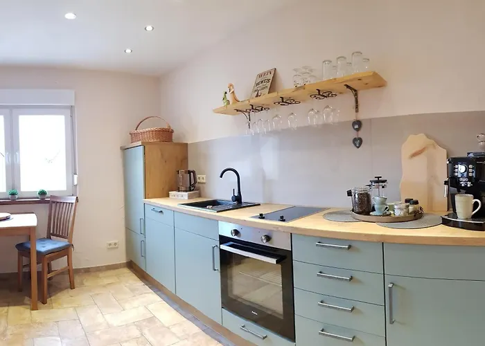 Casa No7- Primo Piano *